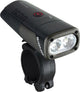 Sigma sport sigma koplamp buster 1600 fl led usb-c