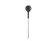 Rosti new optima pollepel wit 30cm