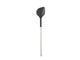 Rosti new optima roerlepel-wit