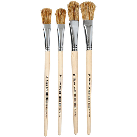 Https: www.cchobby.nl vernis-lak-kwasten-afm-10-16-l-13-18-mm-b-13-17-cm-plat-4-stuk-1-doos