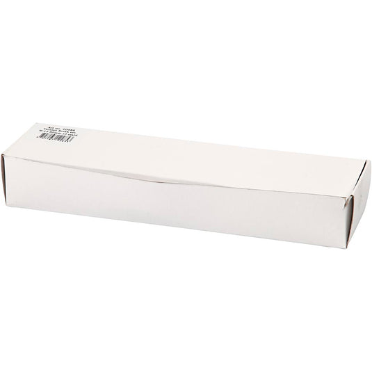 Https: www.cchobby.nl vernis-kwasten-afm-10-16-25-35-50-l-18-5-21-5-cm-b-13-50-mm-plat-10-stuk-1-doos