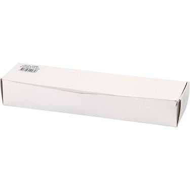 Http: www.cchobby.nl vernis-kwasten-afm-10-16-25-35-50-l-18-5-21-5-cm-b-13-50-mm-plat-10-stuk-1-doos