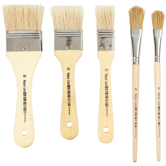 Https: www.cchobby.nl vernis-kwasten-afm-10-16-25-35-50-l-18-5-21-5-cm-b-13-50-mm-plat-10-stuk-1-doos