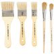 Https: www.cchobby.nl vernis-kwasten-afm-10-16-25-35-50-l-18-5-21-5-cm-b-13-50-mm-plat-10-stuk-1-doos