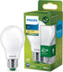 Philips led philips ultra efficient led lamp mat - 40 w - e27 - warmwit licht
