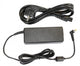 Shuttle pe90 external power adapter, universal, indoor, 100-240 v, 50 60 hz, 90 w, 19 v