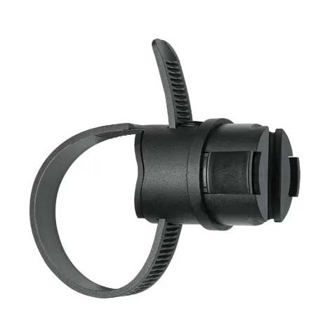 Axa kabelslot resolute c12 65 code (kaart)