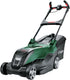 Bosch advancedrotak 44-750 - grasmaaier - inclusief opvouwbare grasopvangbak 50 l