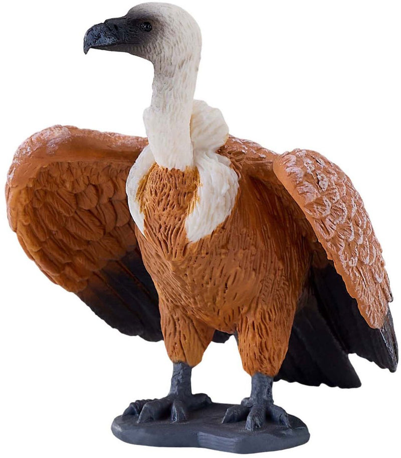 Afbeelding laden in galerijviewer, Mojo wildlife vale gier - 381099
