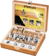 5035048368725