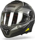 Nolan n80-8 astute n-com 23 integraalhelm xl
