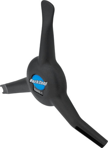 Load image into Gallery viewer, Parktool tool for electronic shifters ews-1
