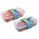 No brand | 4 stuks