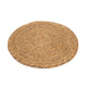 No brand | 4 stuks
