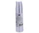 Duni shotglas plastic 20 stuks | 16 stuks