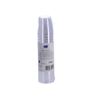 Duni | 16 stuks