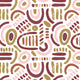 Duni | 12 stuks
