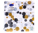 Duni | 4 stuks