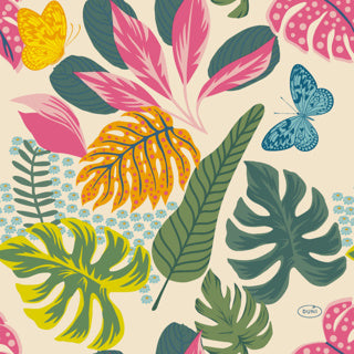 Duni | 12 stuks