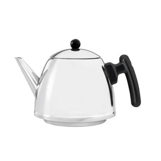 Load image into Gallery viewer, Theepot 1,2l duet classic
