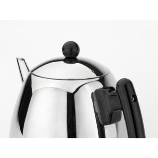 Load image into Gallery viewer, Theepot 1,2l duet classic
