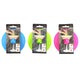 | 12 stuks