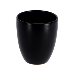 Load image into Gallery viewer, Imp beker 30 z o black moon | 6 stuks
