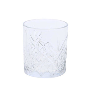 Pasabahce timeless tumbler 35,5 cl | 12 stuks