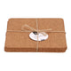 Excellent houseware | 3 stuks