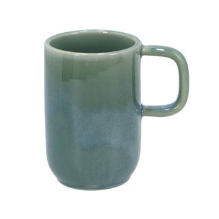 Palmer miami beker 29 cl green | 6 stuks