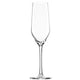 Champagneflute ultra 19 cl 6 stuks kristal