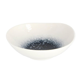 Load image into Gallery viewer, Palmer organic mineralis schaal ø 15 cm grey | 12 stuks
