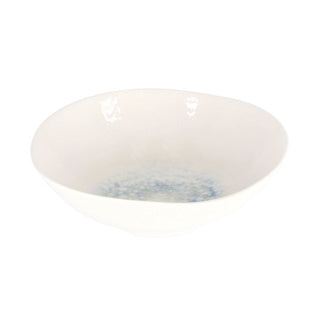 Palmer organic mineralis schaal ø 15 cm aqua | 6 stuks