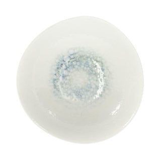 Palmer organic mineralis schaal ø 15 cm aqua | 6 stuks