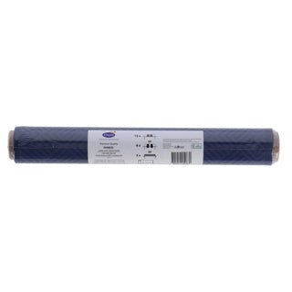 Duni | 8 stuks