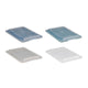| 4 stuks