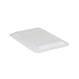 Cargue la imagen en el visor de la galería, | 4 stuks
