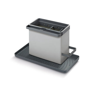 Metaltex | 2 stuks