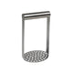 Kitchen tools | 2 stuks