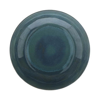 Load image into Gallery viewer, Palmer miami schaal ø16 cm green | 6 stuks
