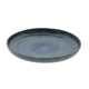 Palmer miami bord ø22 cm green | 6 stuks