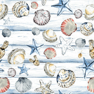 Duni | 12 stuks