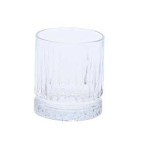 Pasabahce elysia tumbler 35,5 cl | 12 stuks