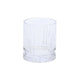 Pasabahce elysia tumbler 21 cl | 12 stuks