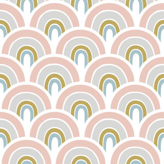 Load image into Gallery viewer, Duni servetten soft spectrum 24x24 cm | 12 stuks
