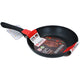 No brand koekenpan d24 cm