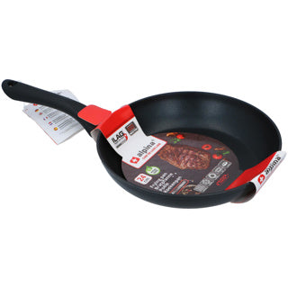 Load image into Gallery viewer, No brand koekenpan d24 cm
