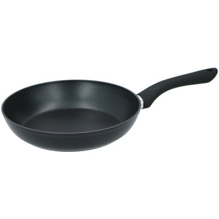 Load image into Gallery viewer, No brand koekenpan d24 cm
