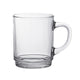 Theeglas duralex versailles | 6 stuks