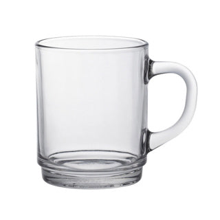 ギャラリービューアに画像をロードする, Mok duralex versailles 260 ml gehard glas

